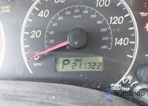 2009 Toyota Corolla Le z USA, uszkodzony, nr VIN JTDBL40EX99029176